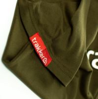 Trakker Tričko 3D Printed T-Shirt (1)