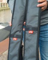 Fox Rage Pouzdro Na Prut Rod Sleeve (8)