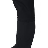 PROS Brodící Boty Standard WR02 (4)