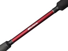 Abu Garcia Prut Fränstam Signature Perch 2,18 m ML 5-25 g XF 2-Díl (3)