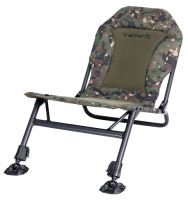 Trakker Křeslo Na Lehátko RLX Nano Chair Trakker Křeslo Na Lehátko RLX Nano Chair