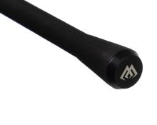 Mikado Prut Noctis X Distance 3,6 m 3 lb 3-díl (2)