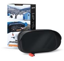 Deeper Pouzdro na smartphone 2.0