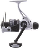 Mistrall Naviják Diron 40