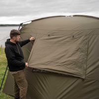 Avid Carp Bivak Revolve Screen House (10)