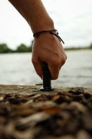 Fox Stabilizér Black Label Slim Stage Stands (7)