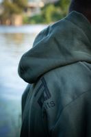 TB Baits Mikina Vintage (7)