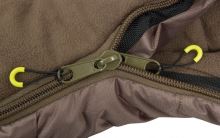 Fox Spacák Ven-Tec VRS1 Sleeping Bag (1)