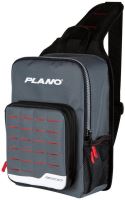 Plano Batoh Weekend Series Sling Pack Plano Batoh Weekend Series Sling Pack
