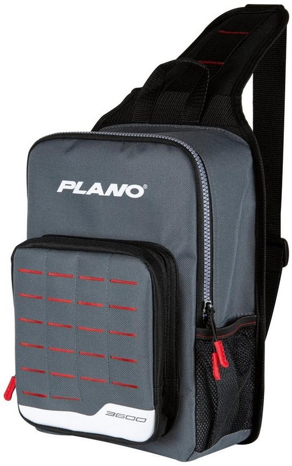 Levně Plano batoh weekend series sling pack