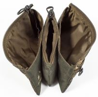 Nash Pouzdro Scope Ops Ammo Pouch Large (1)