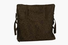 Solar Taška Na Křeslo SP C-Tech Sofa Chair Bag Solar Taška Na Křeslo SP C-Tech Sofa Chair Bag
