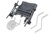 Mivardi Křeslo TMX Feeder (9)