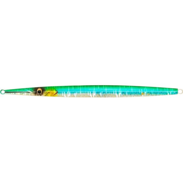 Westin Pilker Garzilla Garfish