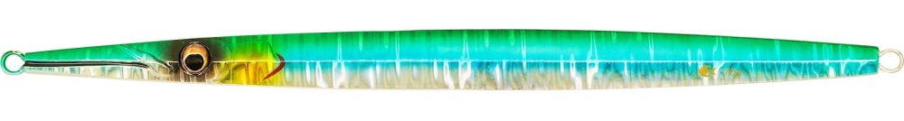 Levně Westin pilker garzilla garfish - 24 cm 110 g