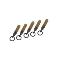 Trakker Montáž Fused PVA Bag Drop Off Peg 5 ks (1)