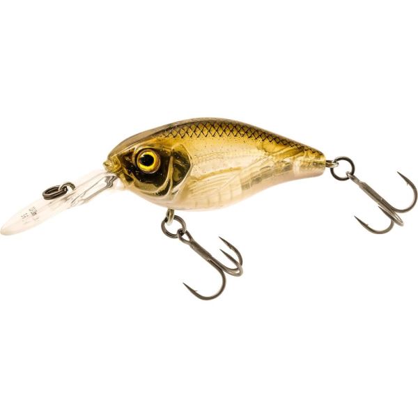 Westin Wobler ID-Crank Wakasagi