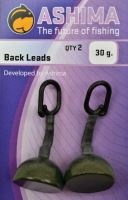 Ashima olůvka back leads Ashima olůvka back leads