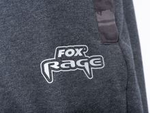 Fox Rage Tepláky Joggers (2)