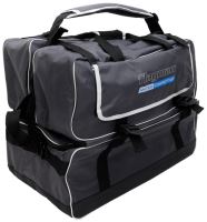 Flagman Rybářská Taška Competition Bag (1)