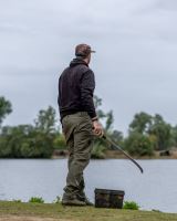 Fox Kalhoty Explorer 20K Trousers (21)