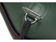 Mivardi Rybářský člun M-BOAT 270 S (2)