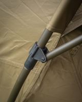 Fox Bivak EOS II Bivvies 1 Person Bivvy MK2 (3)