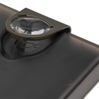 Korda Krabička Na Háčky Hook Safe (6)