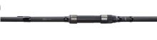 JRC Prut Contact 3,66 m (12 ft) 3 lb (3)