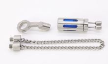 Summittackle Swinger Bobbin Kit (4)