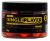 Singleplayer Plovoucí Boilies Pop-Up Boilies Mango 50 g