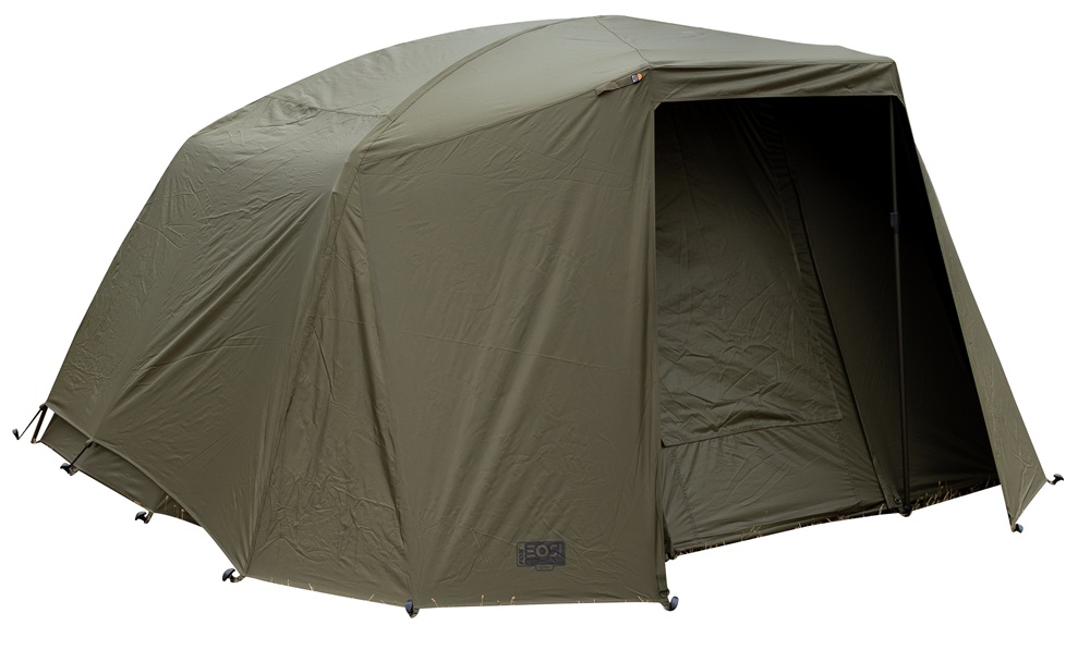 Fox PřEhoz Eos Pro Bivvy 2 Person Skin-image