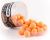 Squat Carp Plovoucí Boilies Pop-Up Citrus &amp; Orange Juice 60 g