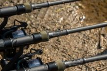 Nash Prut Scope OPS Olive Duplon 2,7 m 3,5 lb (15)