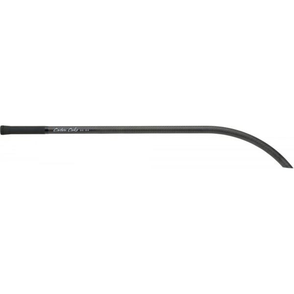Anaconda  Cobra Carbon Cuke