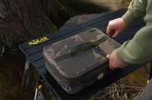 Solar Pouzdro Na Vybavení Worldwide Tackle Station Large (1)