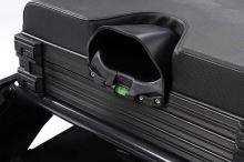 Matrix Sedačka S25 Pro Seatbox Black Edition (17)