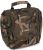 Fox Pouzdro Camolite Wash Bag