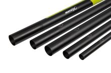 Matrix Dělička Torque Carp X Power Pole Package 11,5 m (3)