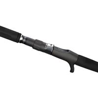 Shimano Prut Grappler Type J Cast B605 1,83 m 250 g (3)