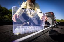 Plano Batoh Weekend Series Backpack (6)