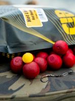 Carp Inferno Boilies Hot Line Red Demon (3)