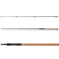 Daiwa Prut Black Widow XT Bait 3 m 30-90 g (1)