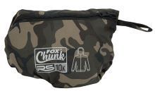 Fox Bunda Chunk LW Camo RS 10K Jacket (7)