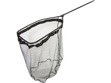 Westin Podběrák W3 C&amp;R Foldable Landing Net XXL