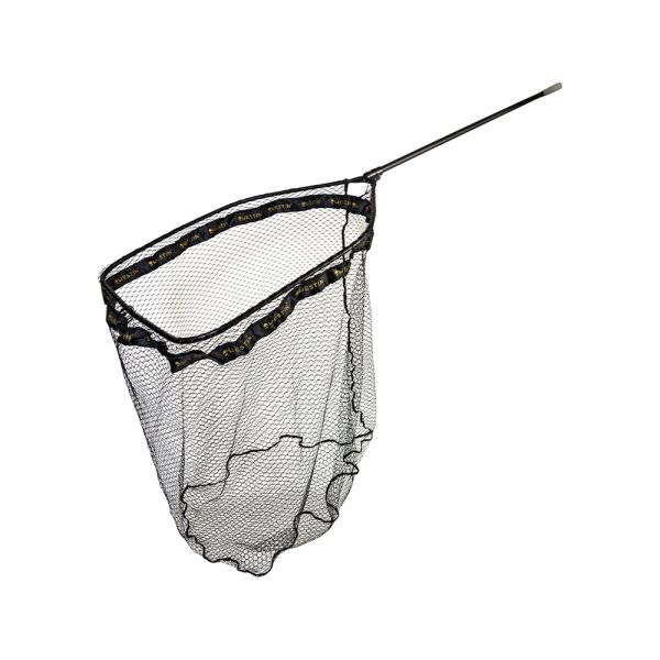 Westin Podběrák W3 C&R Foldable Landing Net XXL