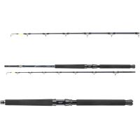 Daiwa Prut Tanacom Ultra Deep 2,1 m 400-1000 g Daiwa Prut Tanacom Ultra Deep 2,1 m 400-1000 g