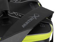 Matrix Taška Na Nástrahy Horizon X Bait System (15)