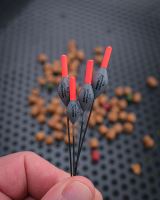 Matrix Splávek Carp Shallow Carbon Pole Floats (1)