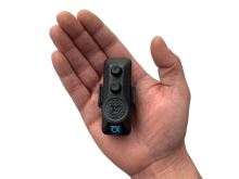 Flacarp Sada Hlásičů CatHunter S příposlechem (8)